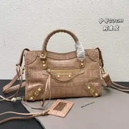 balenciaga aaa qualite sac a main  pour femme s_10b2010